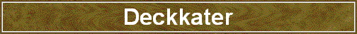 Deckkater
