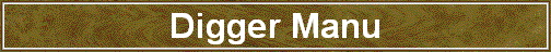 Digger Manu