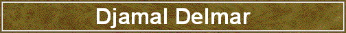 Djamal Delmar