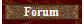 Forum