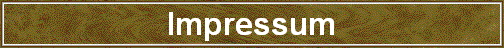 Impressum