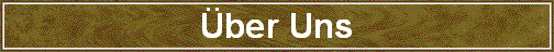 ber Uns