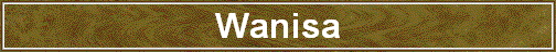 Wanisa