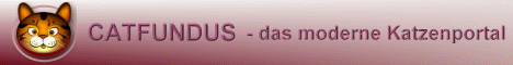 catfundus_banner